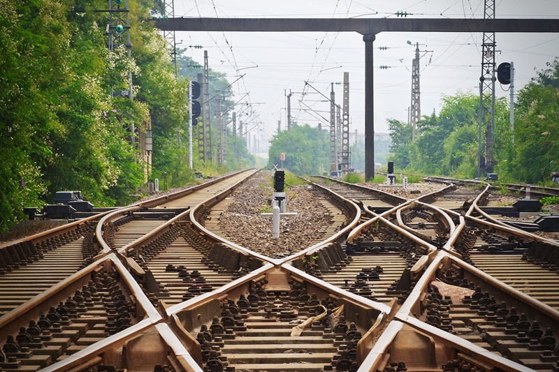 Re-integratie tweede spoor en einde dienstverband