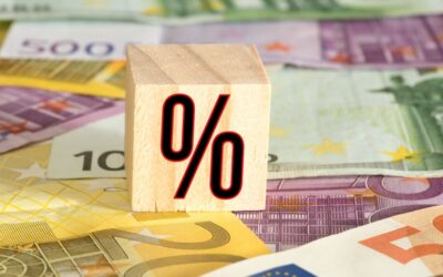 Premiepercentages en maximum premieloon 2025